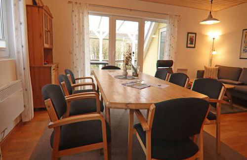 Holiday Resort in the Muritz National Park, Mirow - Photo 38