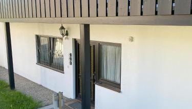 Fe-Wo Berg und See - Foto 4