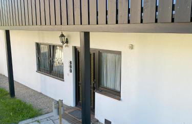 Fe-Wo Berg und See - Foto 4