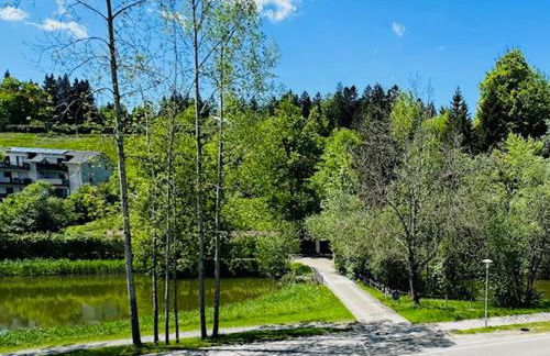 Weiherblick - Foto 17