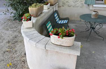 Farm House, 10 min d'Avignon - Photo 31