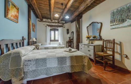 La Herrería - Foto 21