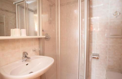 Ciasa Parom - Foto 27