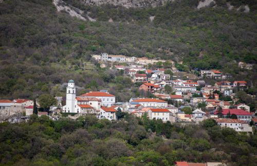 Apartman ZAZU - Foto 26