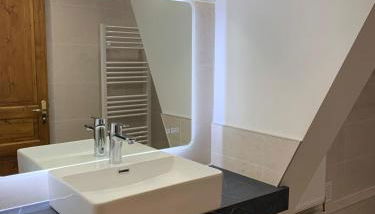 Grande maison avec piscine sous les falaises de La Roque Gageac - Foto 3