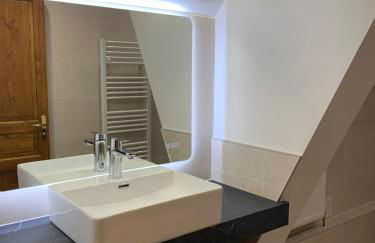 Grande maison avec piscine sous les falaises de La Roque Gageac - Foto 3