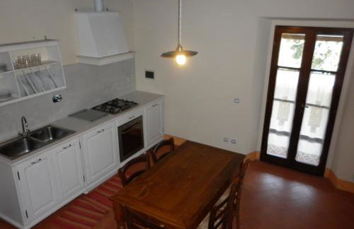 azienda agricola lo zolfino - Photo 30