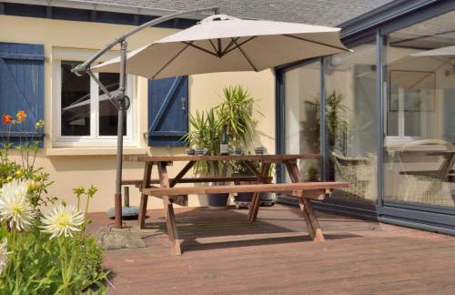 Holiday Home La Roseraie by Interhome - Foto 61