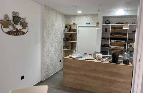 CRASTO PAYVA DOURO NATURE - Foto 80