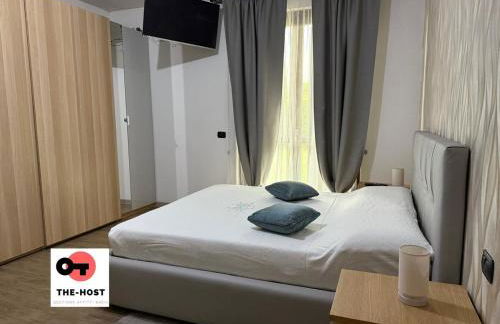 Large apartment with garden and cinema room - Foto 18