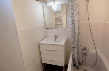 La Maison de la Plage - Foto 4