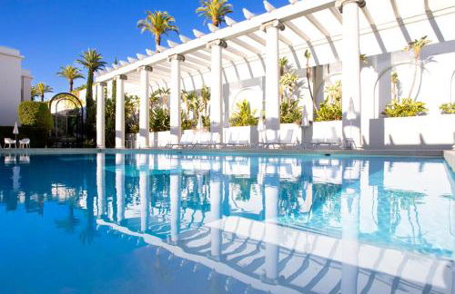 Satywizus #22- Duplex panoramic sea view 2Bdr, AC, swimpool, parking, petanque - Photo 76