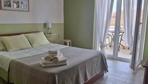 Apartment Patricia - Foto 3