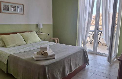 Apartment Patricia - Foto 3