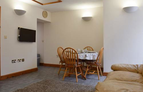 The Granary - Uk47480 - Photo 3