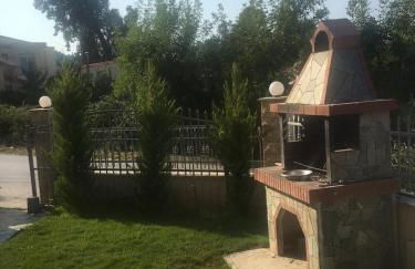 Kriopigi Apartments - Foto 2