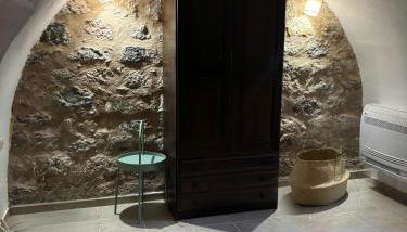 Mani Spot Elmare - Foto 5