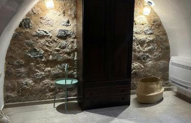 Mani Spot Elmare - Foto 5