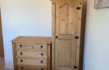 2BR 2 Bath Riverside Penthouse 2 Parking View Near St Neots - Foto 32