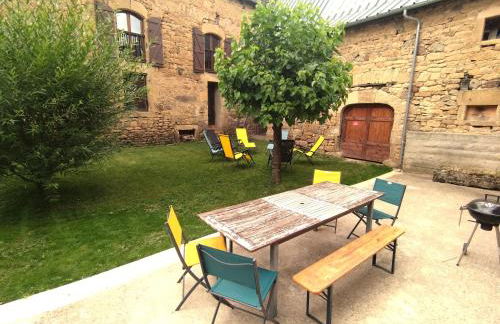 Charmante maison calme et agréable Lunel - Photo 21