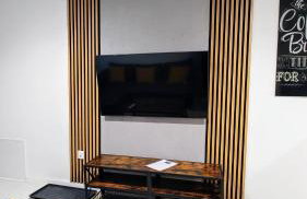 MULTIROOMS - Foto 13