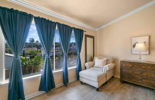 @ Marbella Lane - Captivating Home W/pool - Foto 48