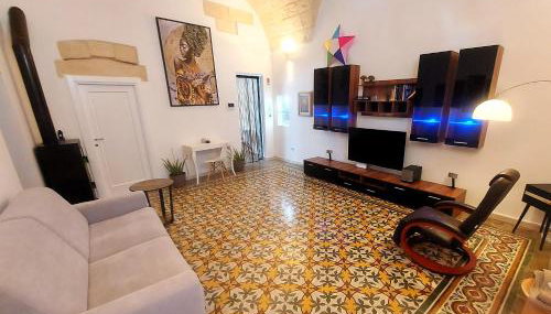 Il Melograno - Foto 3