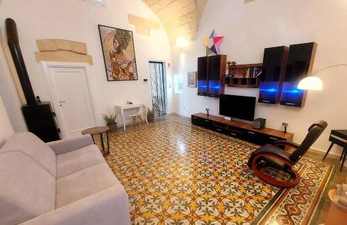 Il Melograno - Foto 6