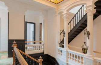 Maison Mimerel Colodge - Foto 8