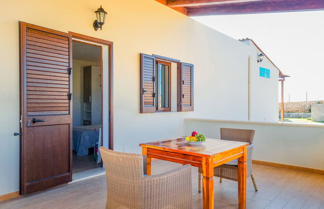 Holiday Residence La Madonnina - Foto 43