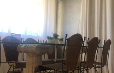 VILLA COLLE - Foto 18