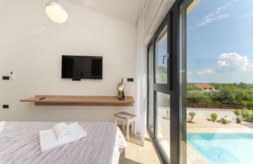 Villa Astral - Photo 49