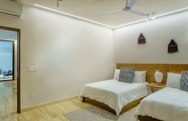 Casa Libre - Photo 56