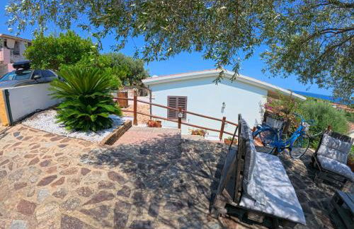 Villa Grazia - Foto 23