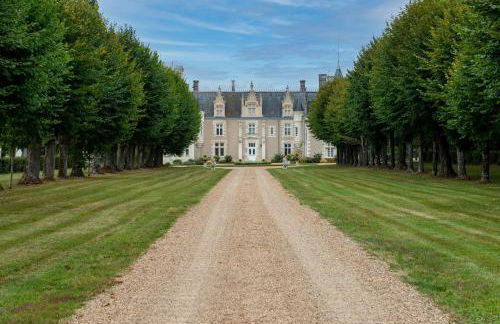 maison d'hôtes ed.André 10 personnes - Foto 33