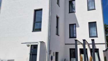 Aparthaus am Münster - Foto 2