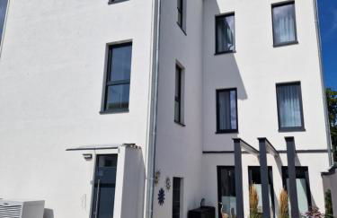 Aparthaus am Münster - Foto 2