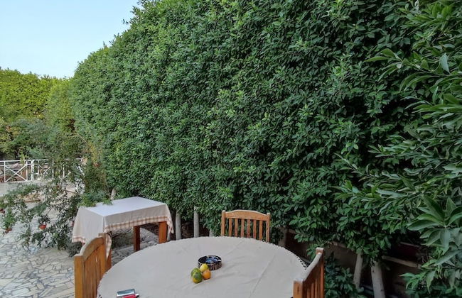 Villa Rayan - Foto 36