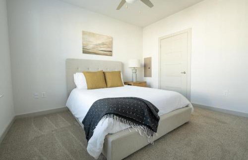 Landing Stunning 1BD Pool Clubhouse - Foto 6