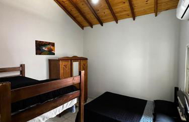 Casa grande com Piscina e Churrasqueira - Foto 21