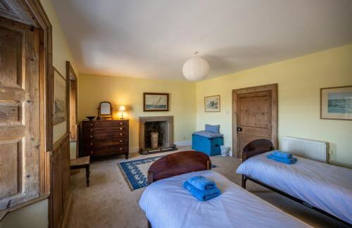 6 Shorehead, Portsoy - Foto 9