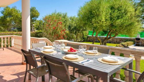 Villa Arenal by Villa Plus - Foto 3, Other