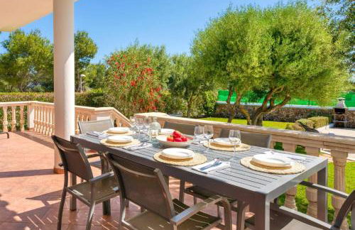 Villa Arenal by Villa Plus - Foto 3