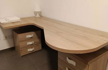 Appartamento Giada - Foto 38