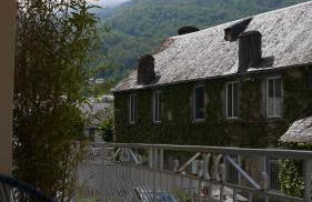 La parenthèse du Tourmalet - séjour tout compris - draps et ménage inclus- - Foto 45