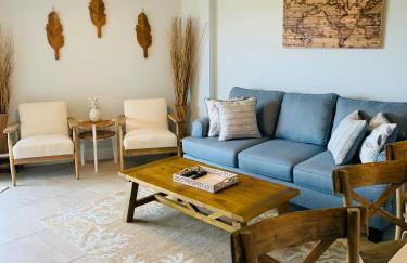 Ocean Pointe Resorts 3410 Boho - Foto 3