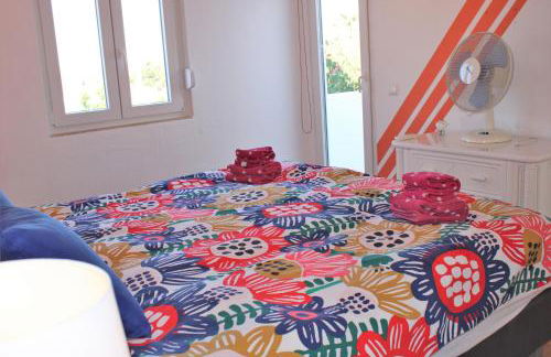 Casa Colorida - Foto 14