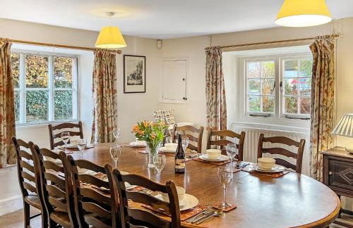 Royal Oak Farm Winsford - Photo 15