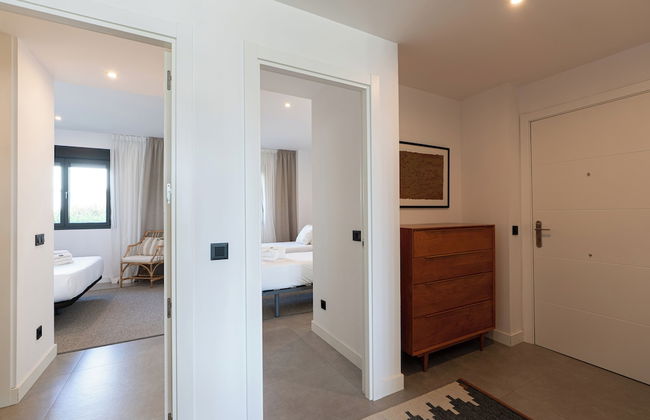 Estepona Holiday Hills - Photo 22