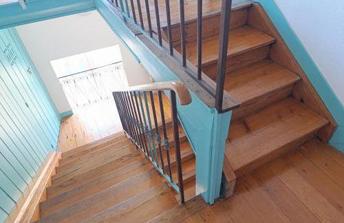 VILLAS-DU-LAC Appartements de vacances et Espace Spa privé - Foto 50